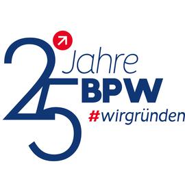 BPW 2019