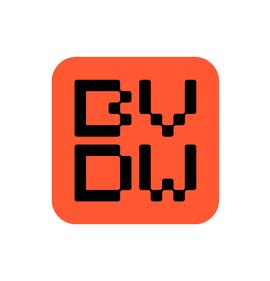 Bundesverband Digitale Wirtschaft (BVDW) e.V.
