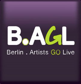 B.AGL Berlin