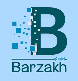 Barzakh gemeinnützige GmbH