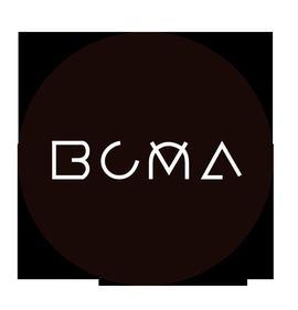 BcmA Berlin