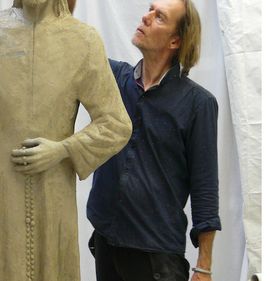Bertold Grether