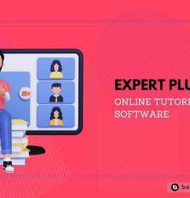 Best Udemy Clone Script For LMS Software - BSEtec Pvt