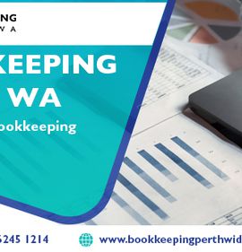 Bookkeeping Perth Bookkeeping Services in Perth