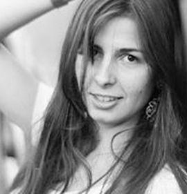 Julia Botelho