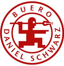 Daniel Schwarz