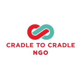 Cradle to Cradle NGO