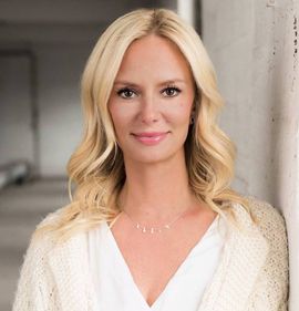 Christiane Burgschat