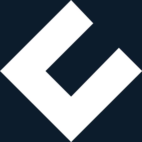 Picture of Civey GmbH