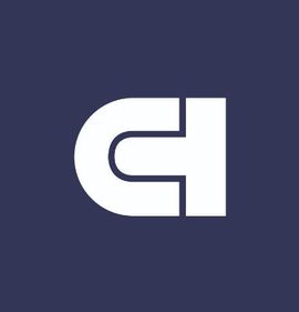 Coderz Hub