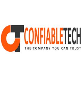 Confiable Tech