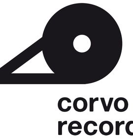 Corvo_Records