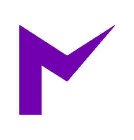 Customlytics GmbH