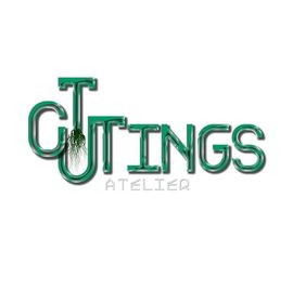 Cuttings Atelier