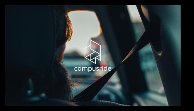 campusride