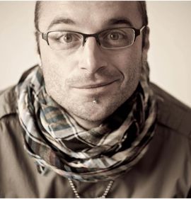 Danko Markovic