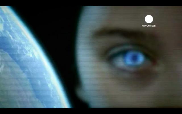 TV-SPOTS & Promotion