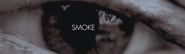 Smoke