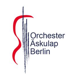 Orchester Äskulap Berlin e.V.