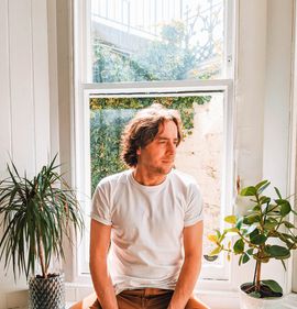 Shane McNamara