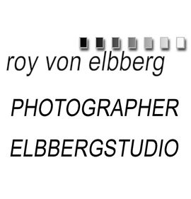 Roy von Elbberg