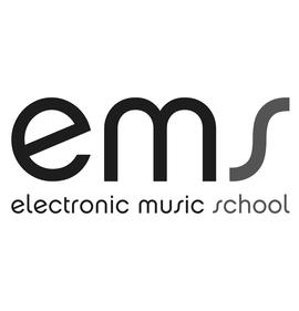 EMS - Electronic Music School