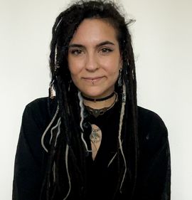 Esra Schneider