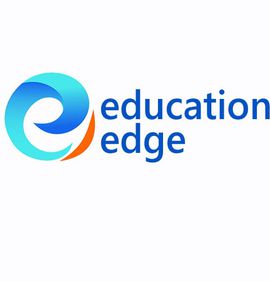 Education Edge