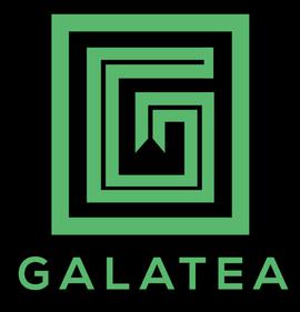 Galatea - Immersive Stories