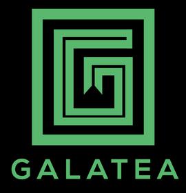 Galatea - Immersive Stories