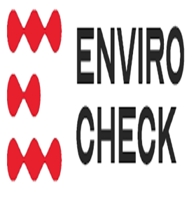 Enviro check