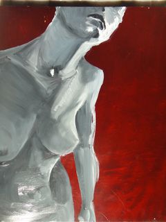 Esther Moltoni