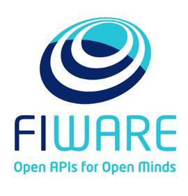 FIWARE Foundation e.V.