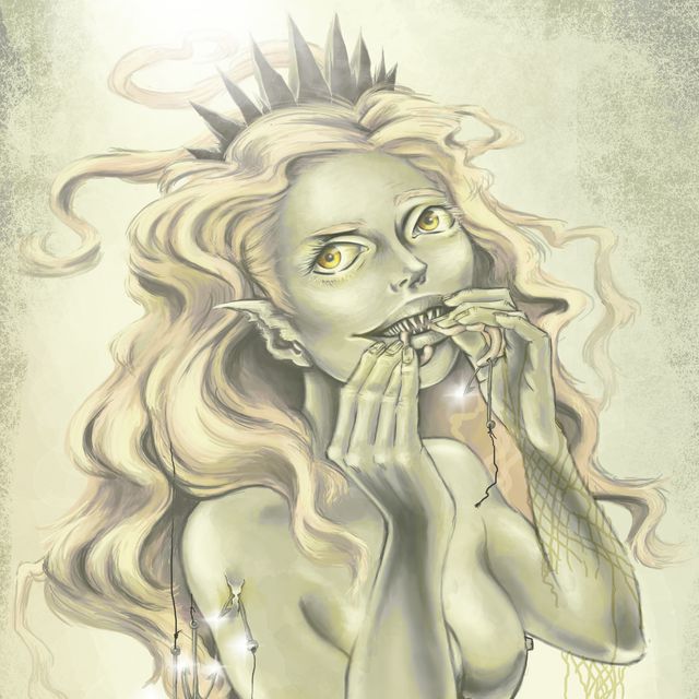 Illustration