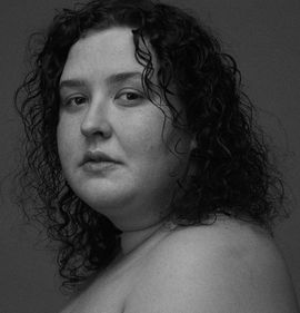 Felicia Feith