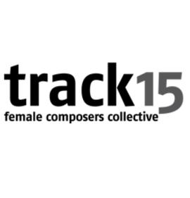 Track 15 Female Composers Collective