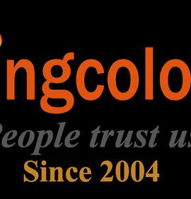 Flyingcolour UAE