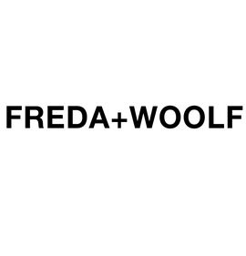 Freda Woolf