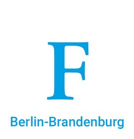 Friedrich Naumann Stiftung für die Freiehit