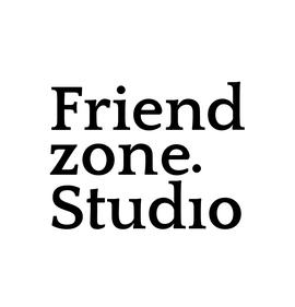 Friendzone Studio