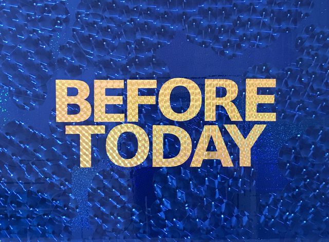 Holographic Films/Text Works