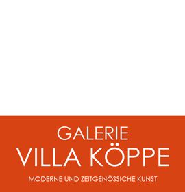 Galerie Villa Köppe