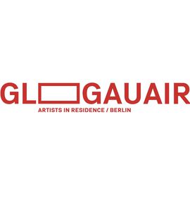 GlogauAIR Berlin