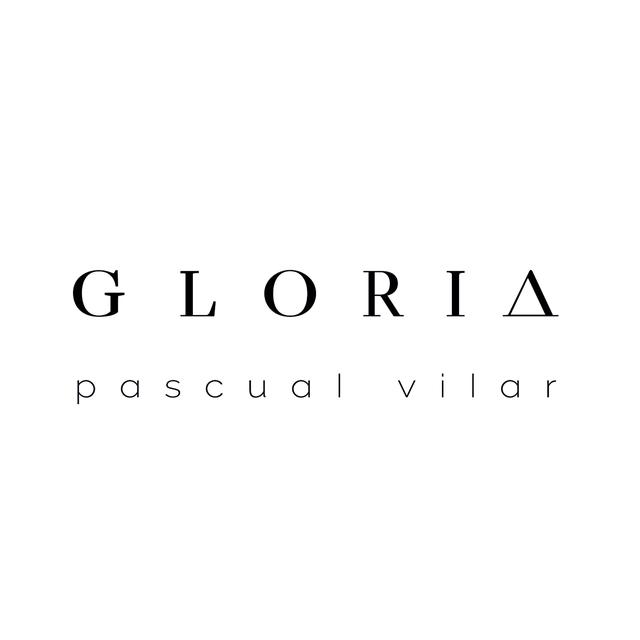Visual Designer