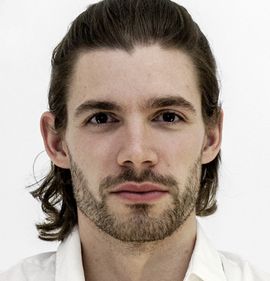 Hannes Mitterberger