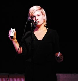 Helen Schröder