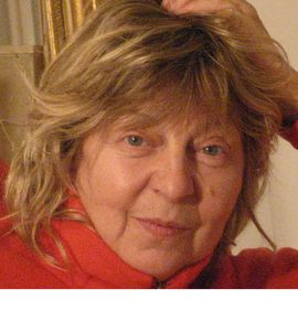 Henriette Simon