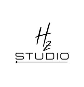 Hertz Studio