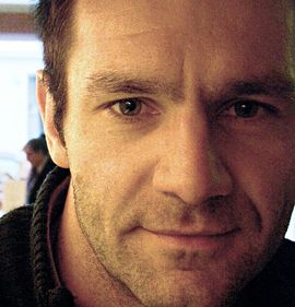 Holger Seidel
