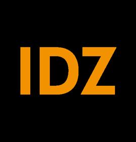 IDZ Berlin